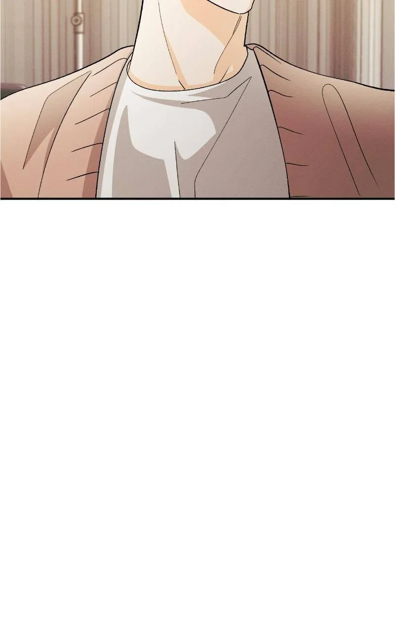 A Summer Night’s Dream Chapter 82 – Page 11