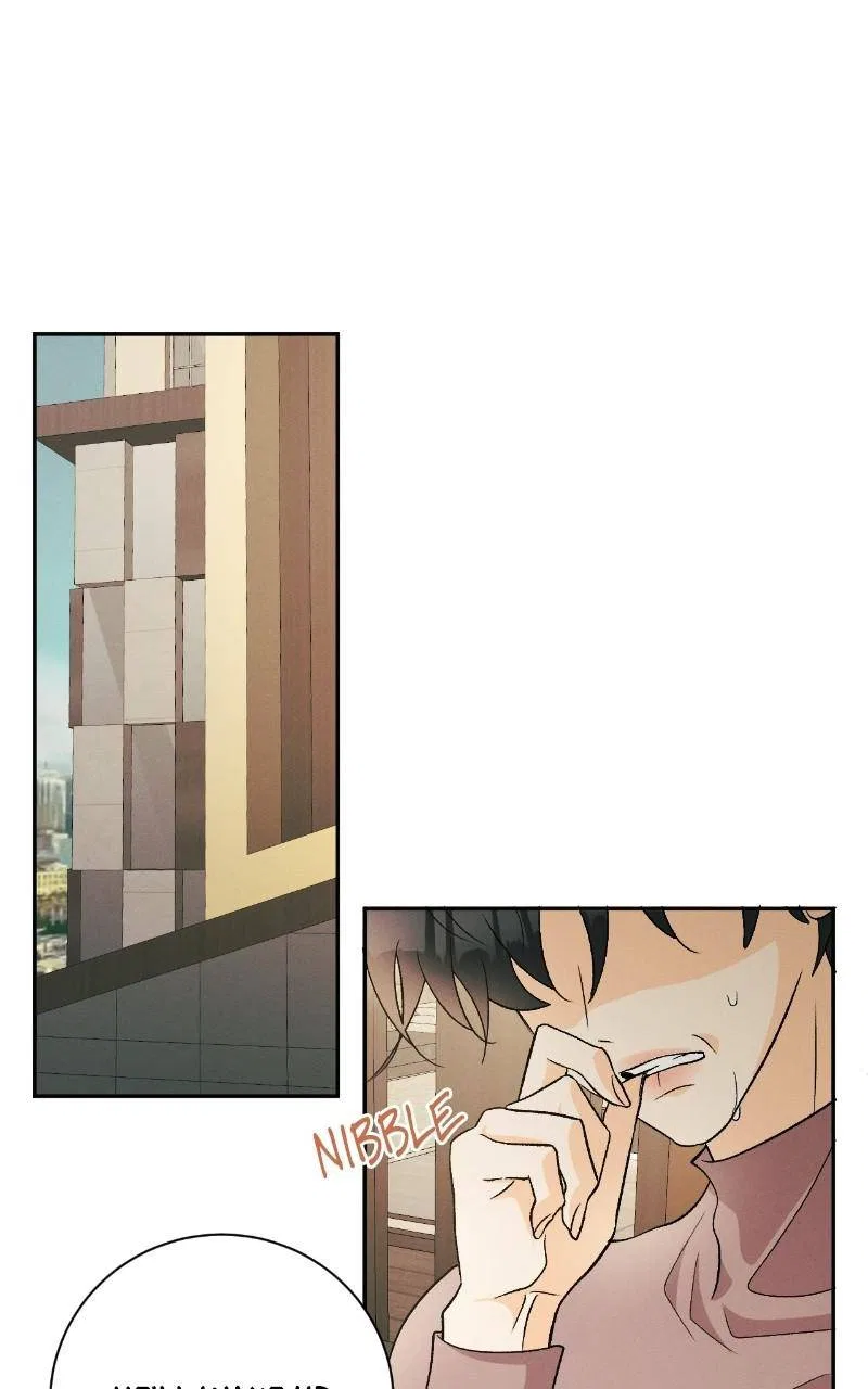 A Summer Night’s Dream Chapter 82 – Page 12