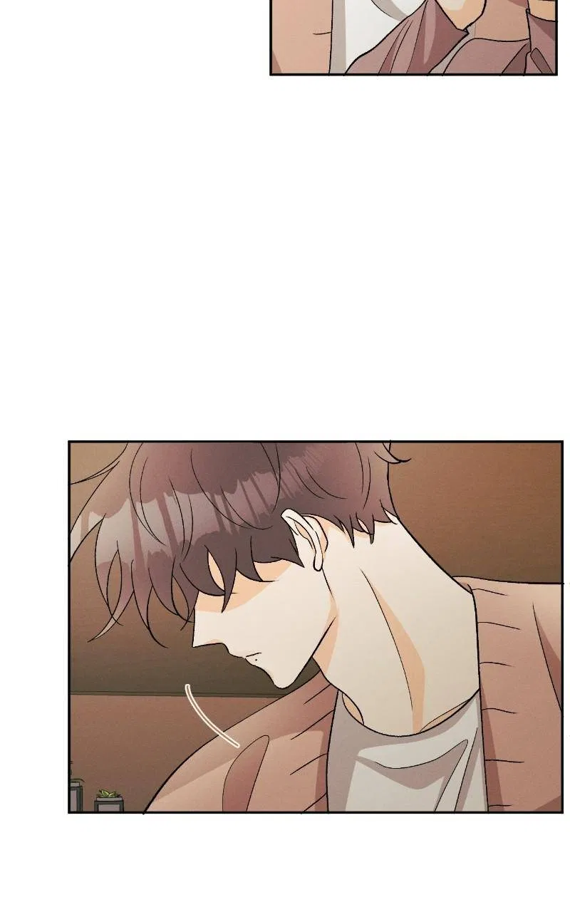 A Summer Night’s Dream Chapter 82 – Page 16
