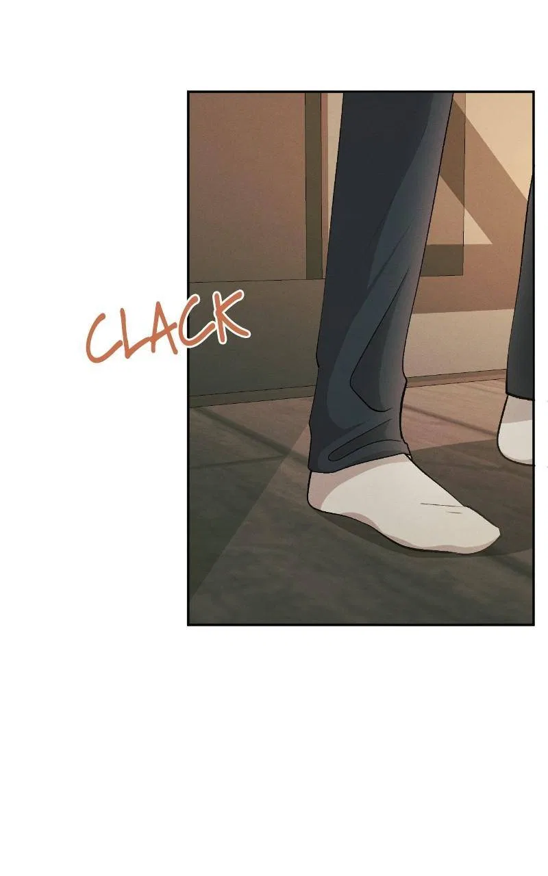 A Summer Night’s Dream Chapter 82 – Page 22