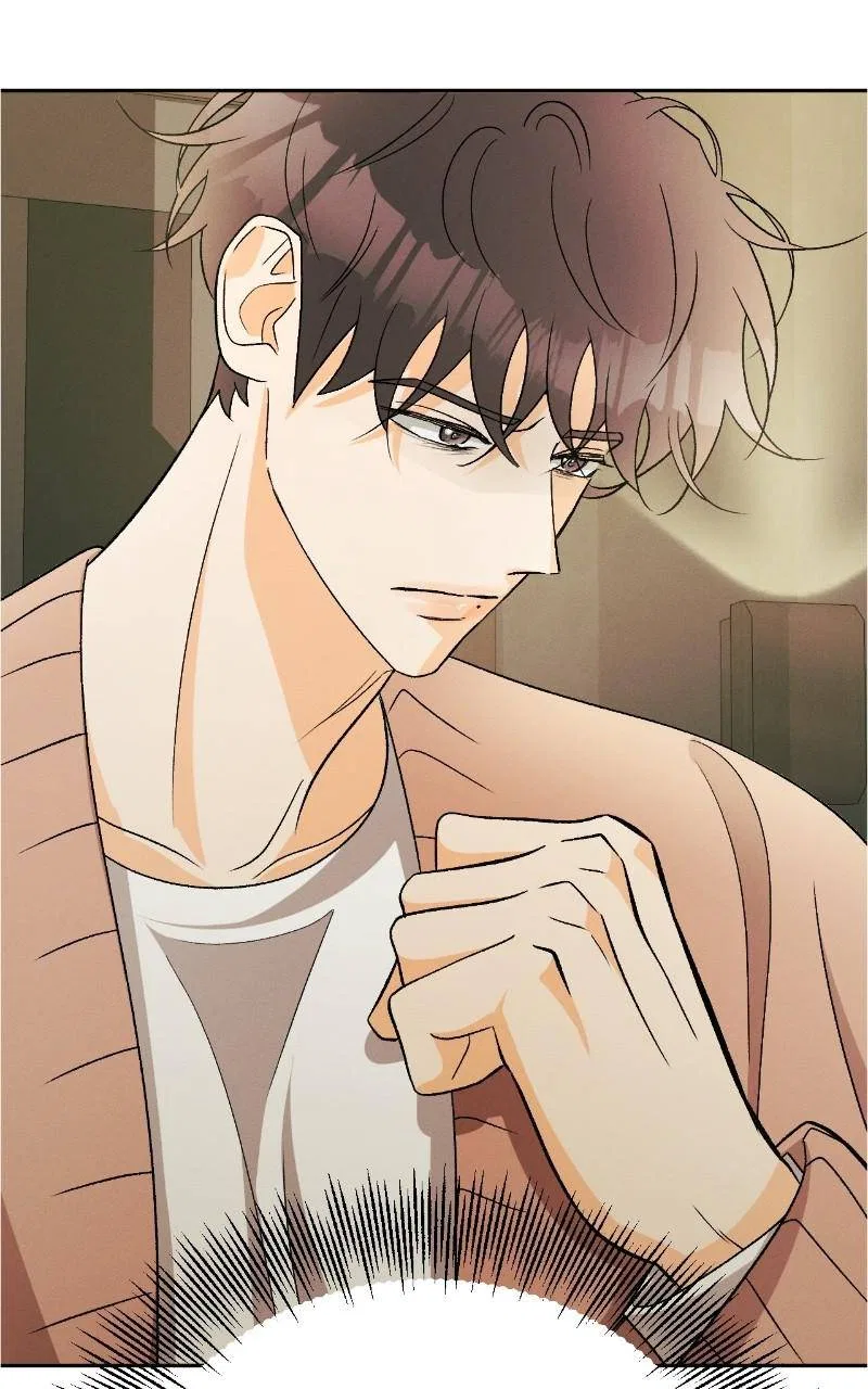 A Summer Night’s Dream Chapter 82 – Page 24