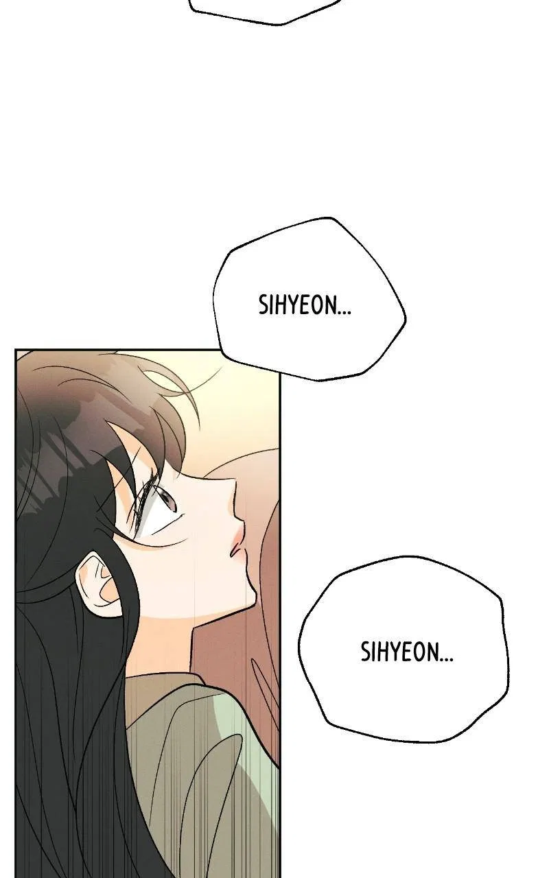 A Summer Night’s Dream Chapter 82 – Page 29