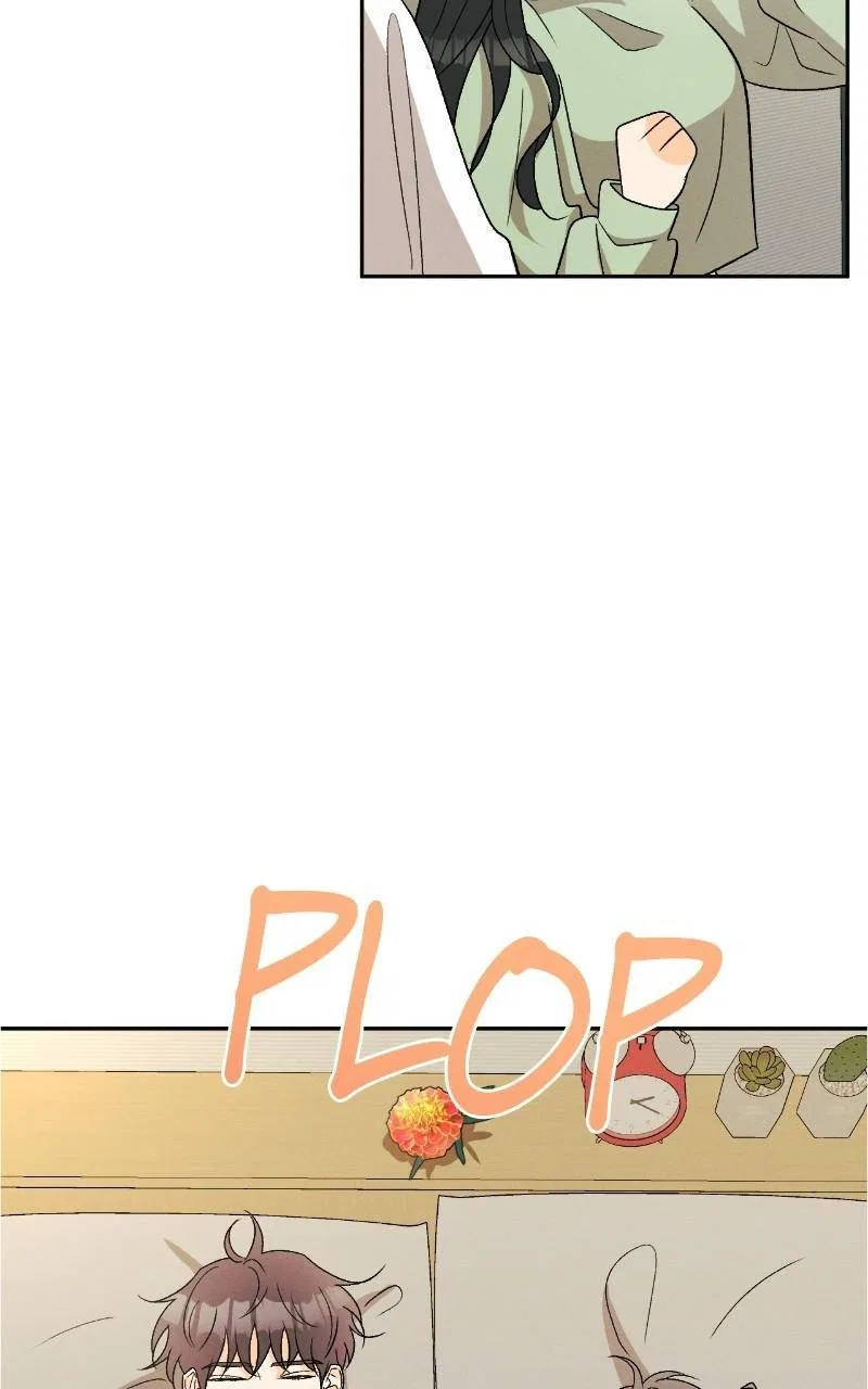 A Summer Night’s Dream Chapter 82 – Page 42