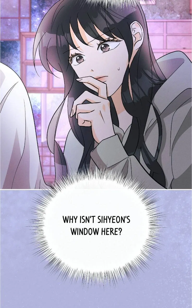 A Summer Night’s Dream Chapter 82 – Page 58