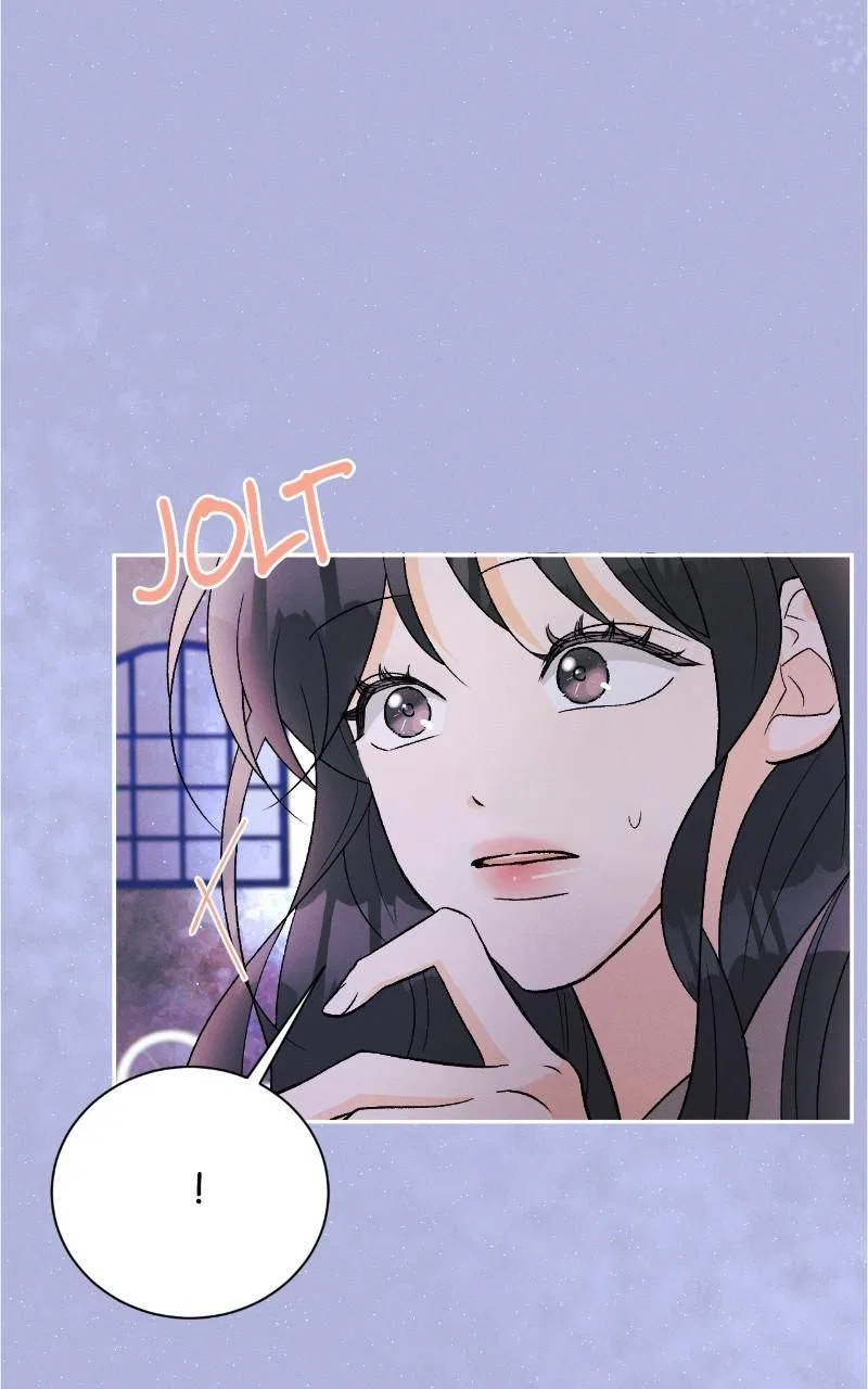 A Summer Night’s Dream Chapter 82 – Page 59