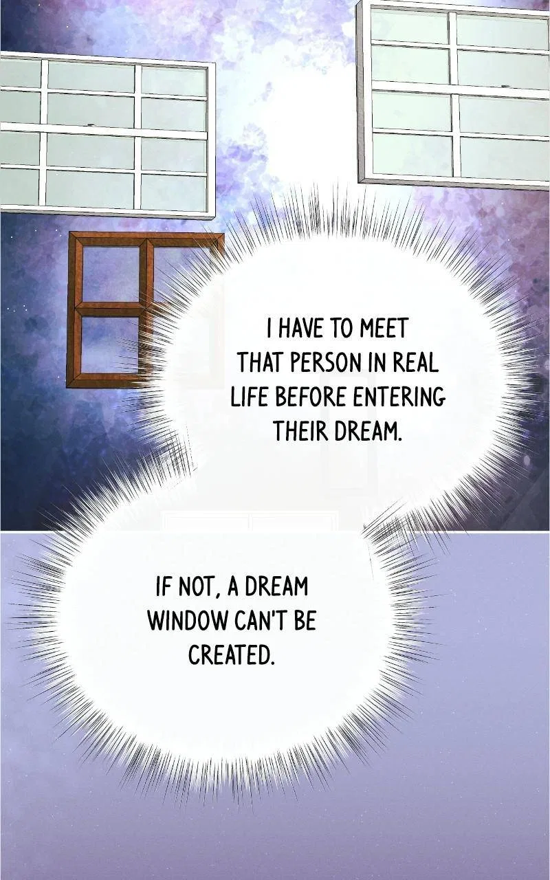 A Summer Night’s Dream Chapter 82 – Page 63