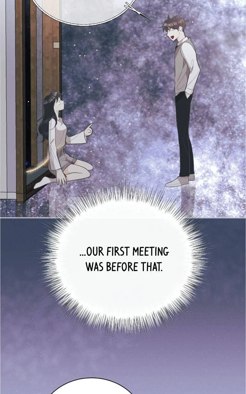 A Summer Night’s Dream Chapter 82 – Page 66