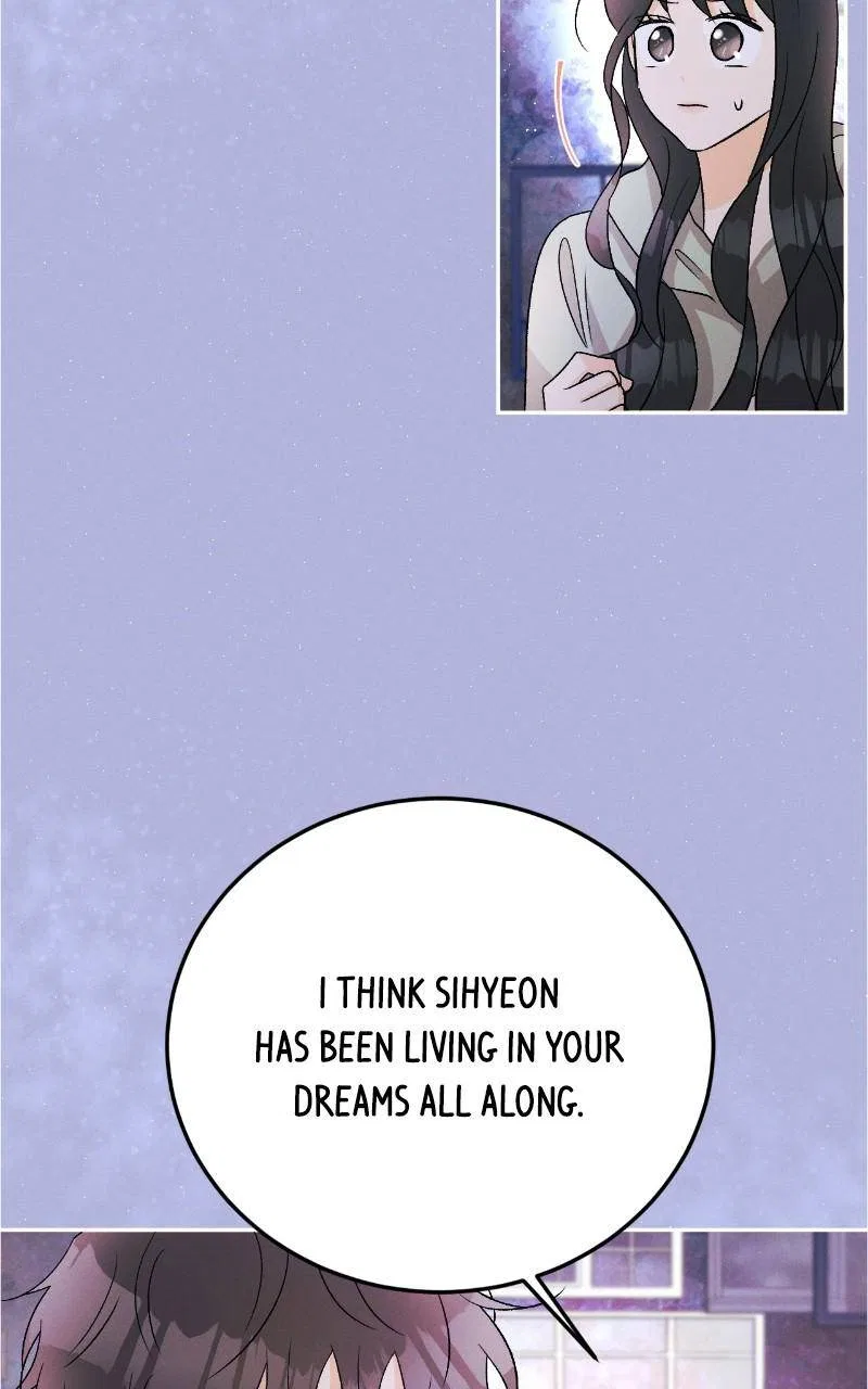 A Summer Night’s Dream Chapter 82 – Page 69