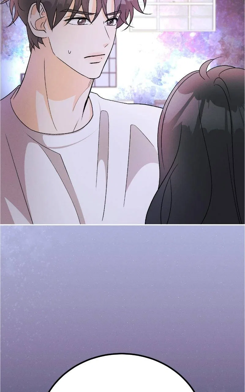 A Summer Night’s Dream Chapter 82 – Page 70