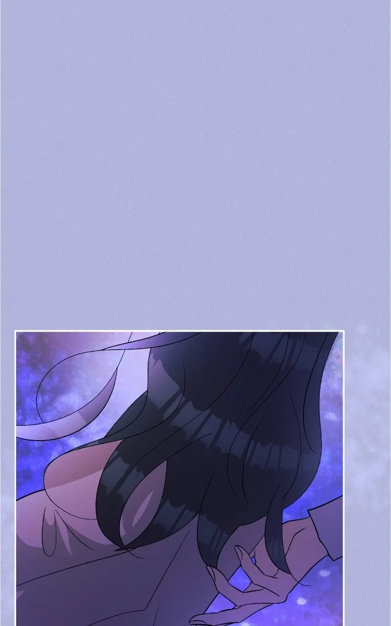 A Summer Night’s Dream Chapter 81 – Page 1