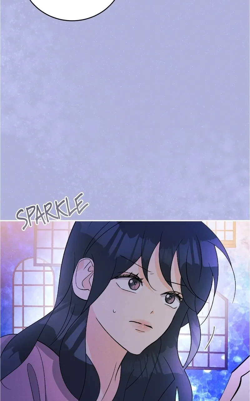 A Summer Night’s Dream Chapter 81 – Page 3