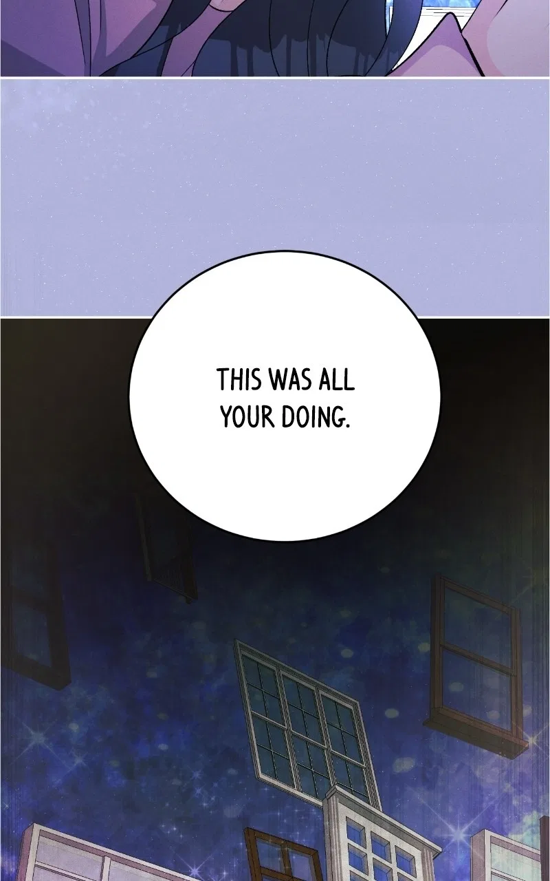 A Summer Night’s Dream Chapter 81 – Page 4