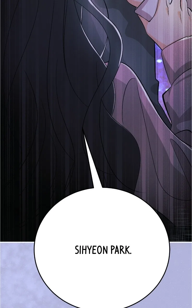 A Summer Night’s Dream Chapter 81 – Page 6