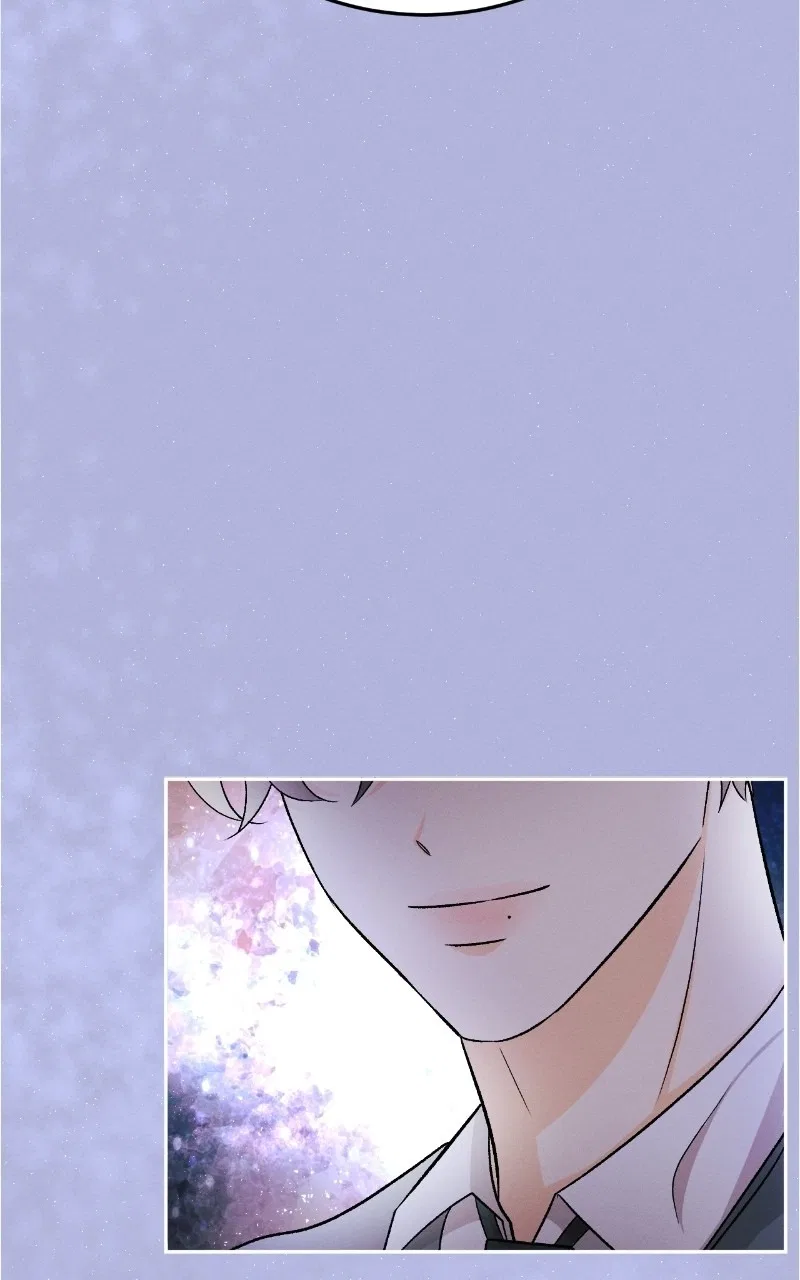 A Summer Night’s Dream Chapter 81 – Page 7