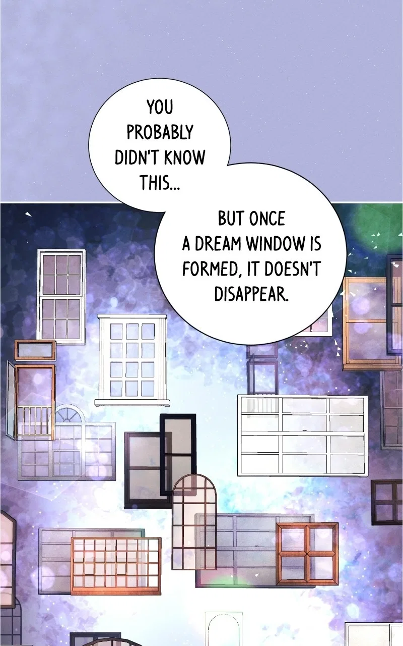 A Summer Night’s Dream Chapter 81 – Page 23