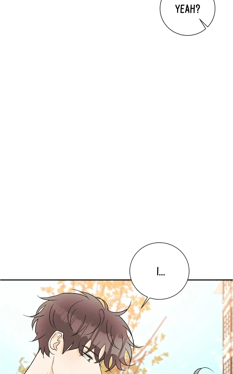 A Summer Night’s Dream Chapter 81 – Page 41