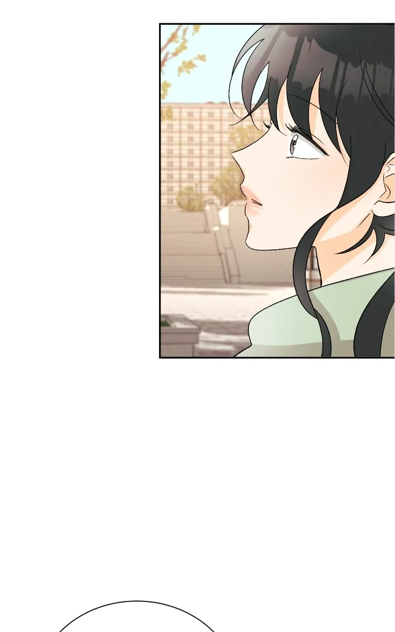 A Summer Night’s Dream Chapter 81 – Page 43