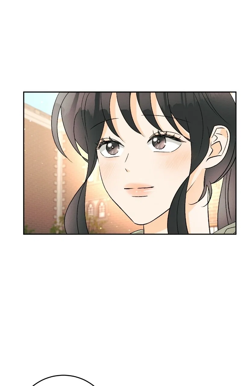 A Summer Night’s Dream Chapter 81 – Page 45