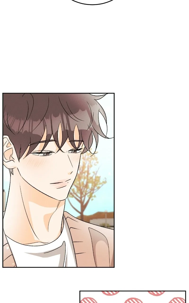A Summer Night’s Dream Chapter 81 – Page 47