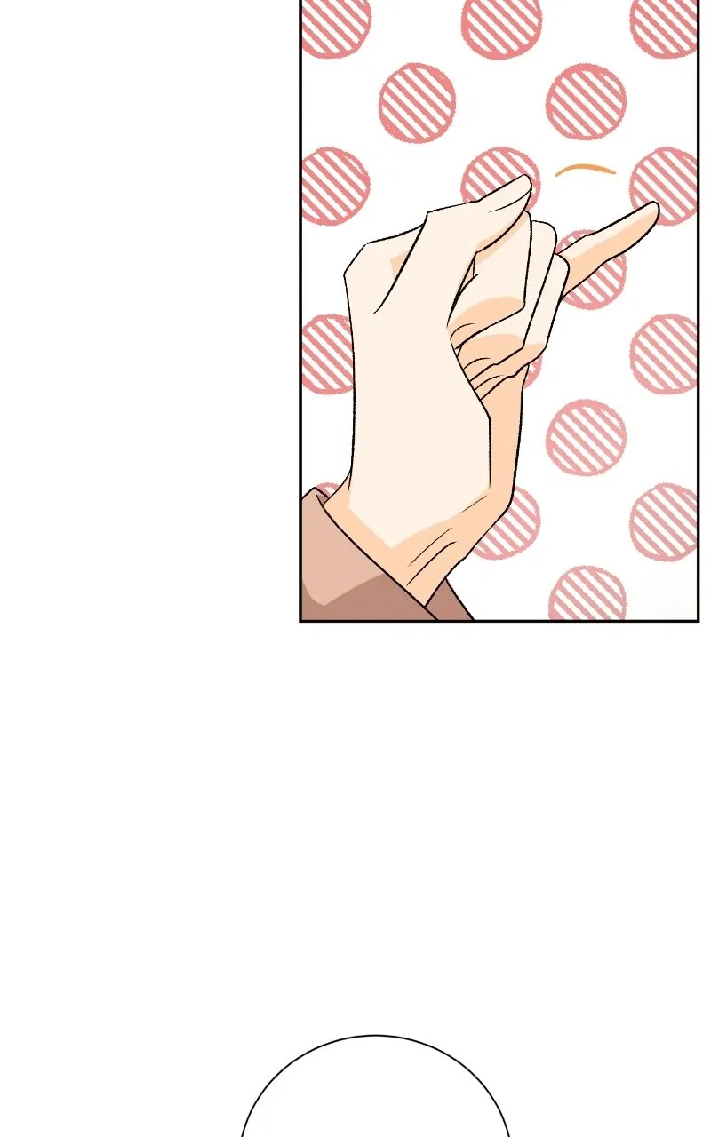 A Summer Night’s Dream Chapter 81 – Page 48