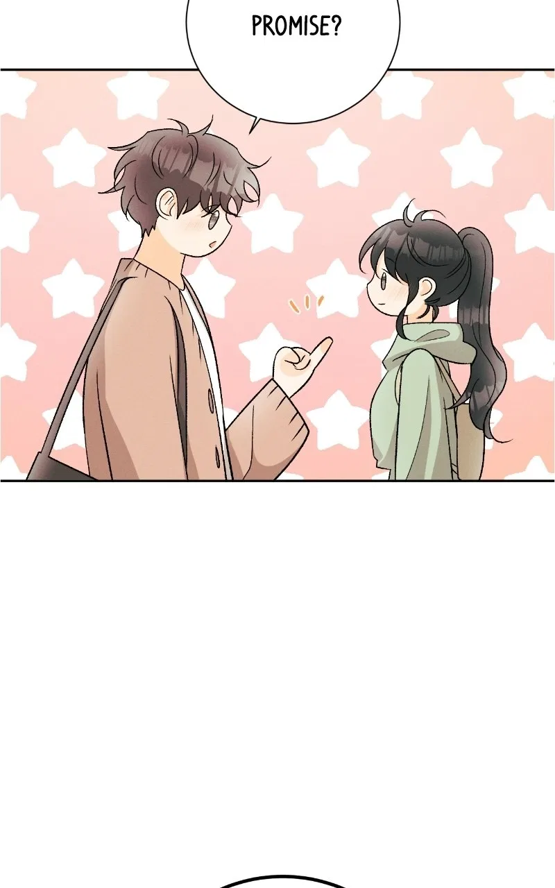 A Summer Night’s Dream Chapter 81 – Page 49