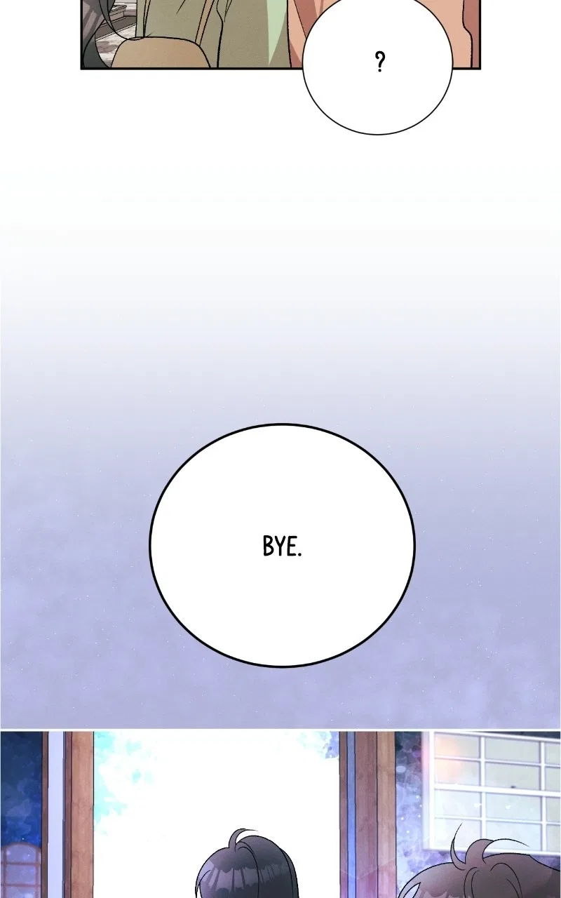 A Summer Night’s Dream Chapter 81 – Page 57
