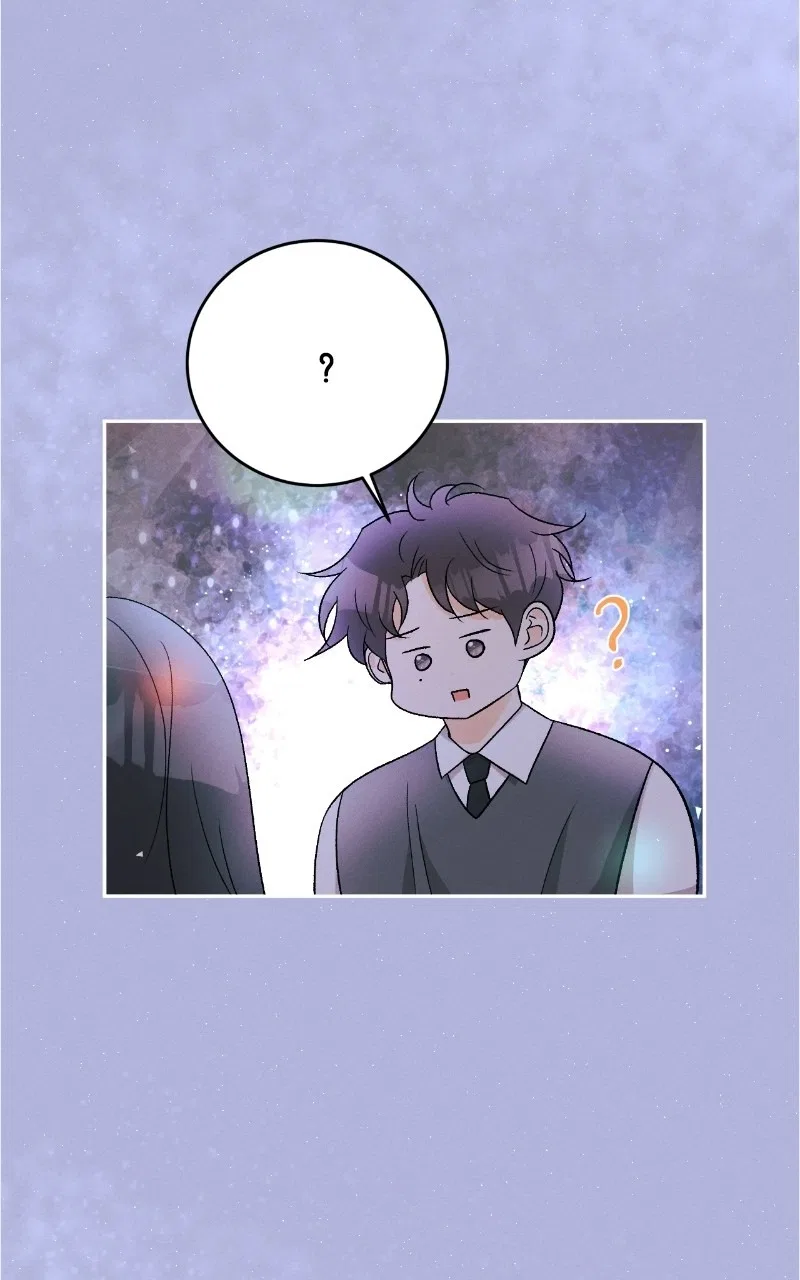 A Summer Night’s Dream Chapter 81 – Page 62