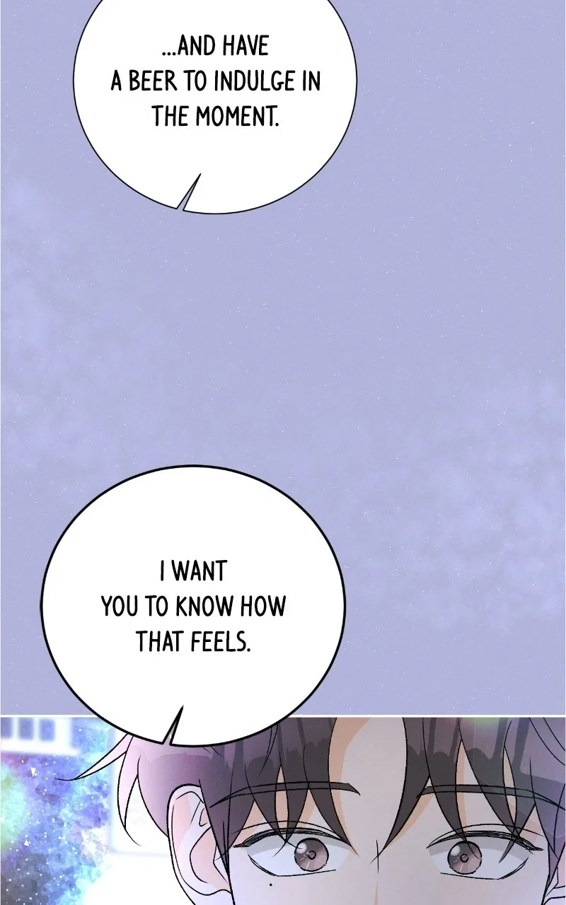 A Summer Night’s Dream Chapter 81 – Page 66
