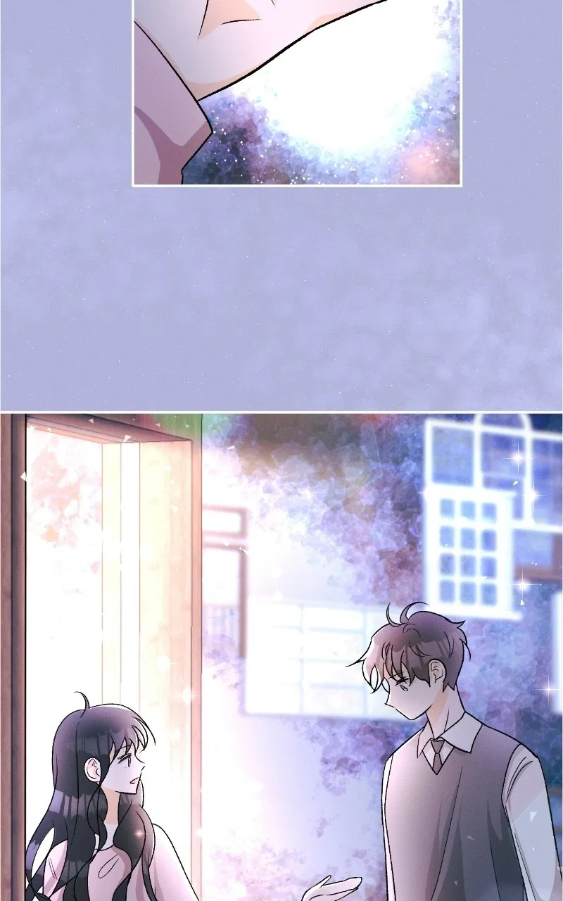 A Summer Night’s Dream Chapter 81 – Page 68