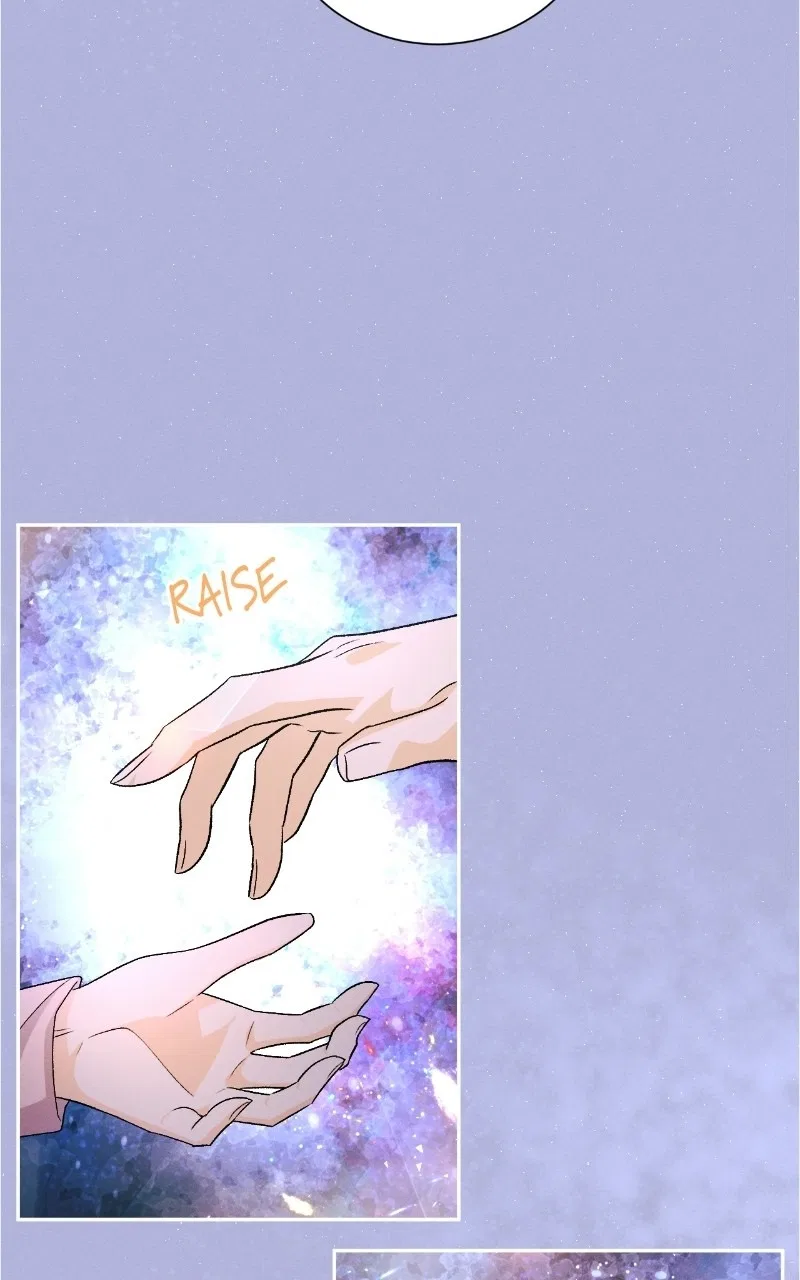 A Summer Night’s Dream Chapter 81 – Page 73