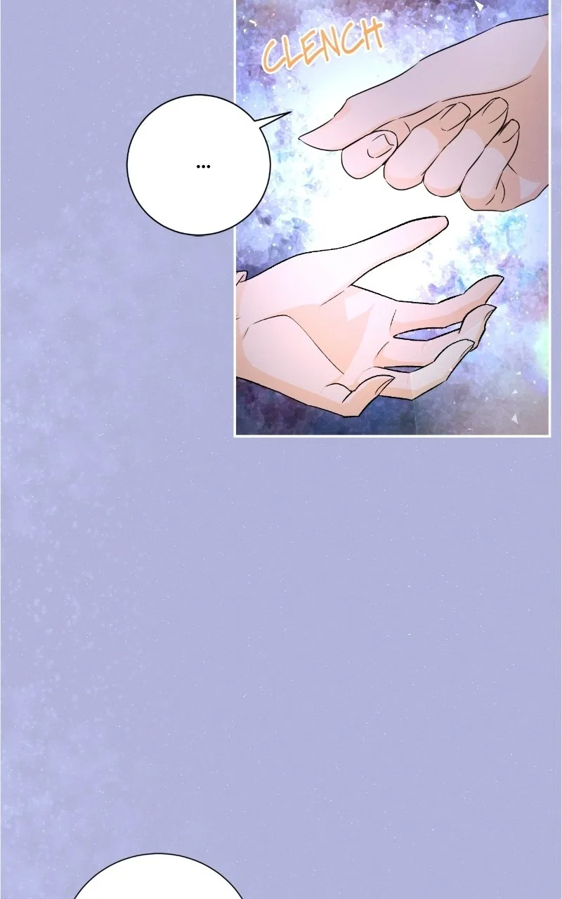 A Summer Night’s Dream Chapter 81 – Page 74