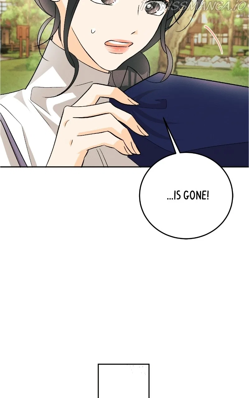 A Summer Night’s Dream Chapter 80 – Page 24