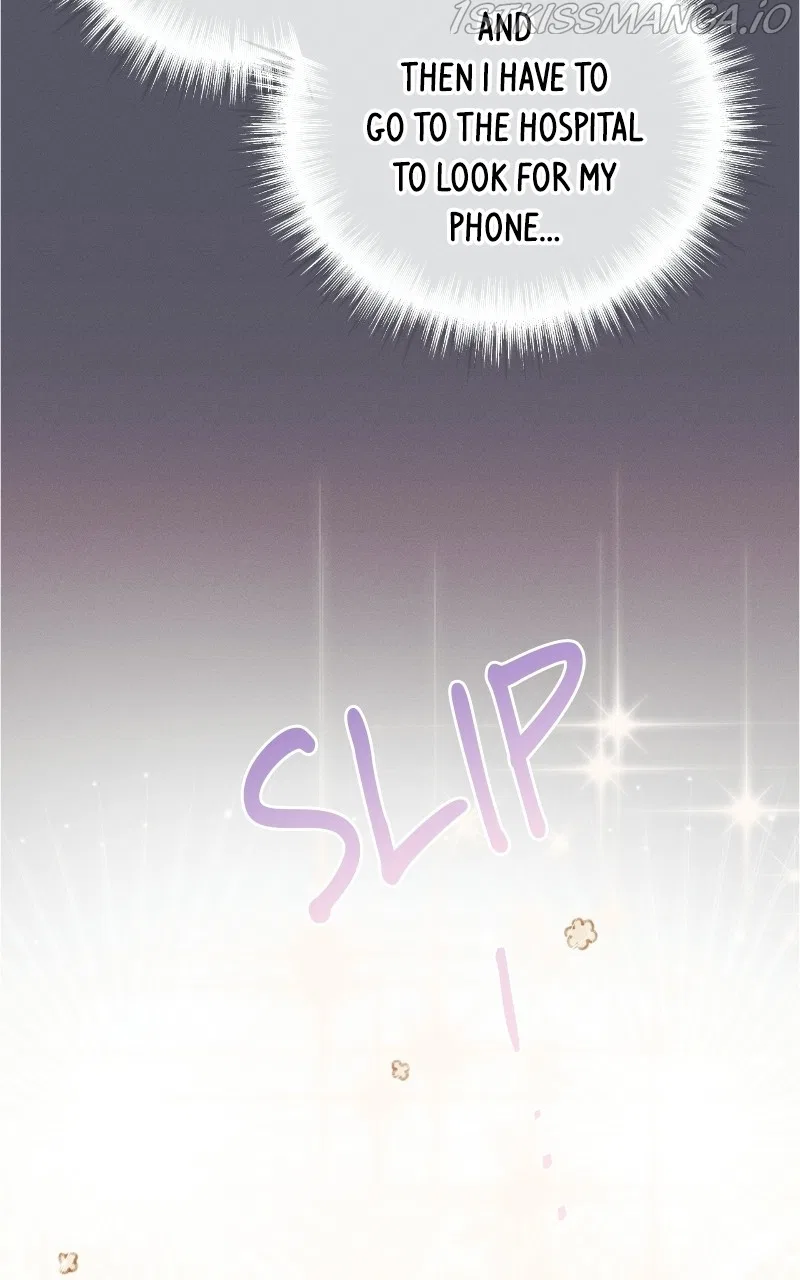 A Summer Night’s Dream Chapter 80 – Page 28