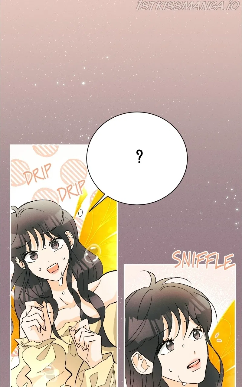 A Summer Night’s Dream Chapter 80 – Page 32