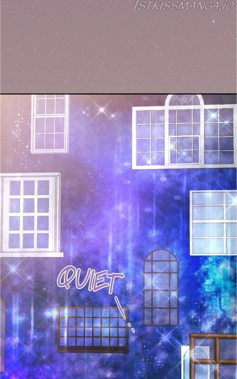 A Summer Night’s Dream Chapter 80 – Page 60