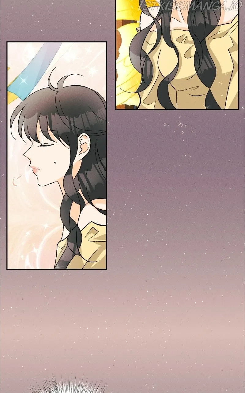 A Summer Night’s Dream Chapter 80 – Page 62