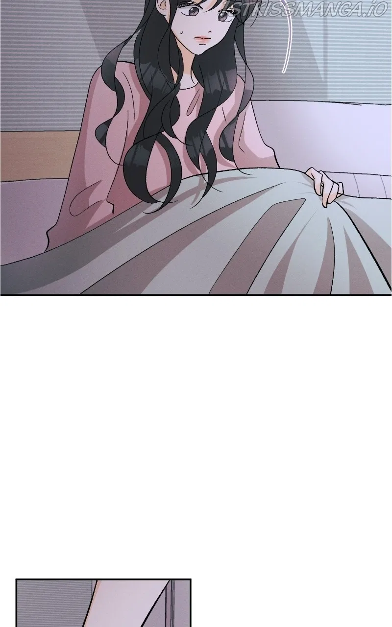 A Summer Night’s Dream Chapter 80 – Page 65