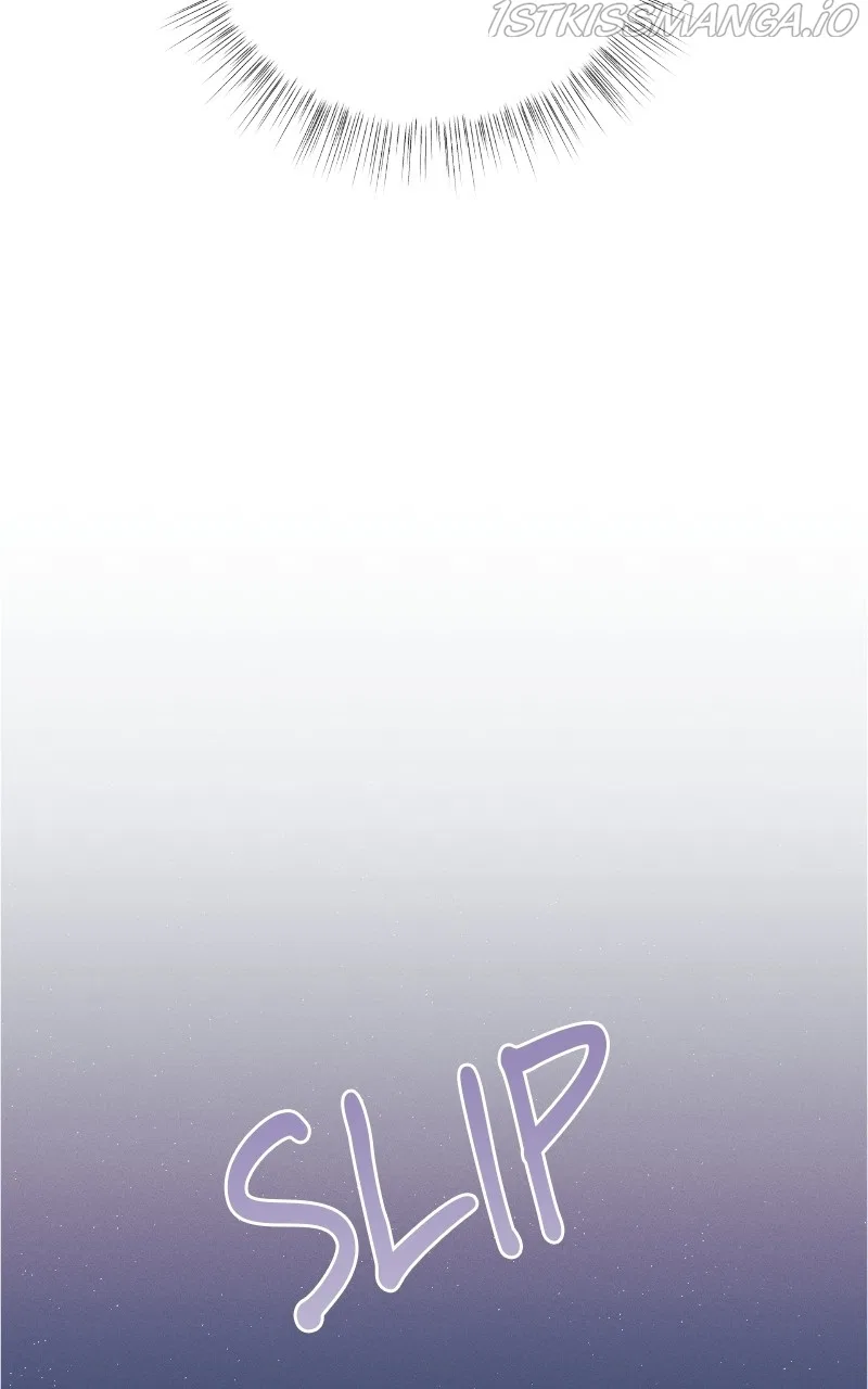 A Summer Night’s Dream Chapter 80 – Page 70