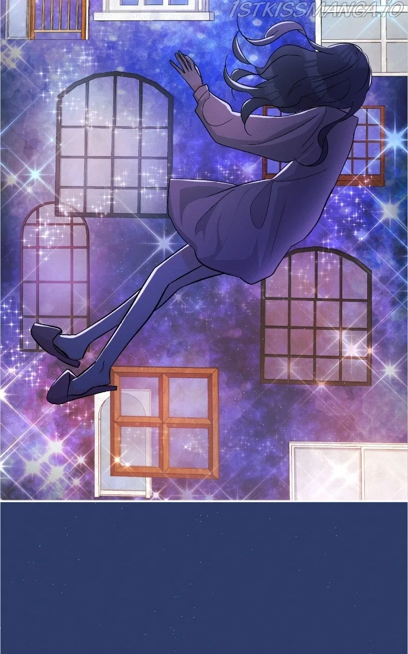 A Summer Night’s Dream Chapter 80 – Page 72