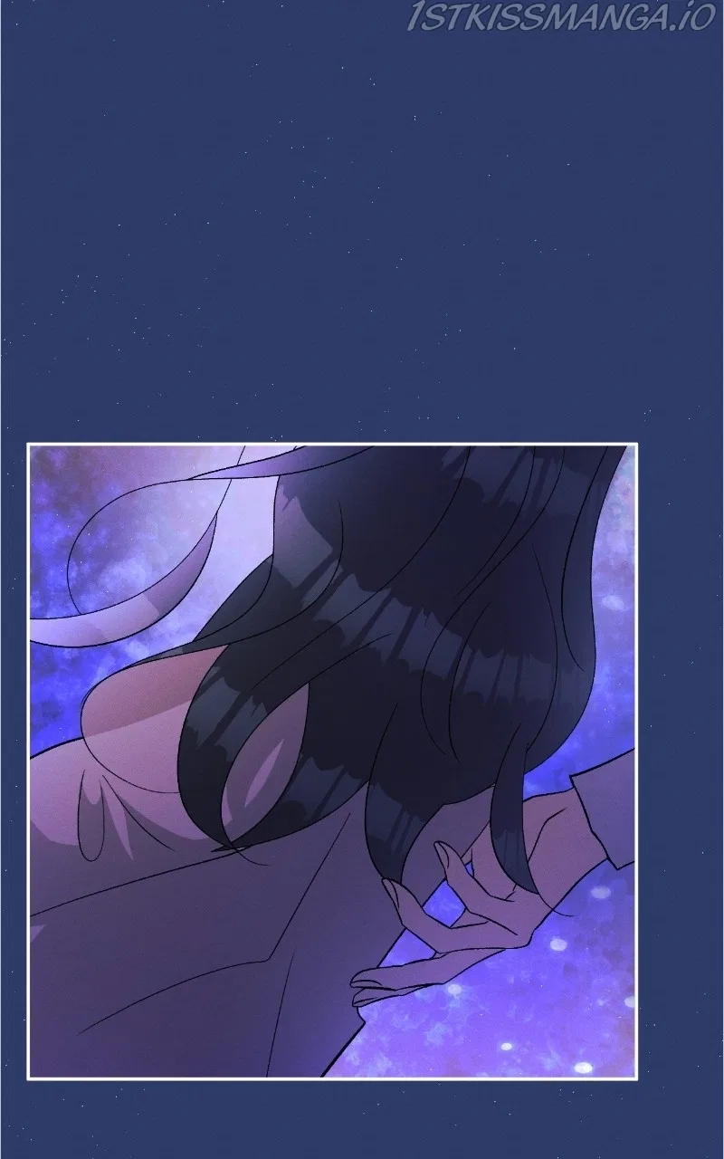 A Summer Night’s Dream Chapter 80 – Page 73
