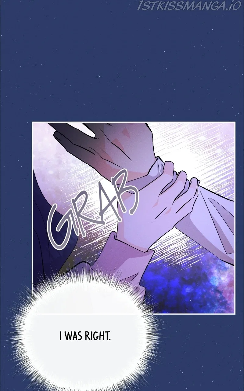 A Summer Night’s Dream Chapter 80 – Page 74