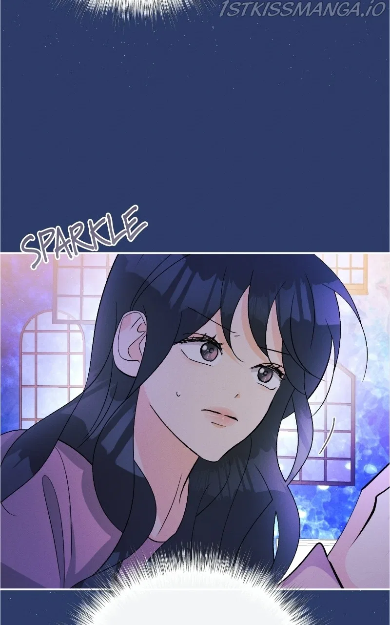 A Summer Night’s Dream Chapter 80 – Page 75