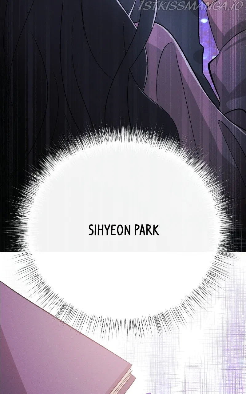 A Summer Night’s Dream Chapter 80 – Page 78