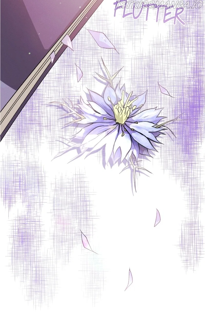 A Summer Night’s Dream Chapter 80 – Page 79