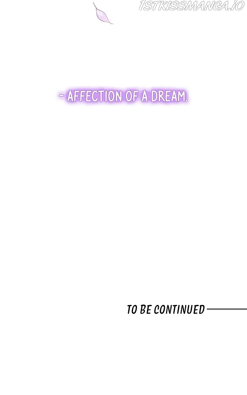A Summer Night’s Dream Chapter 80 – Page 80