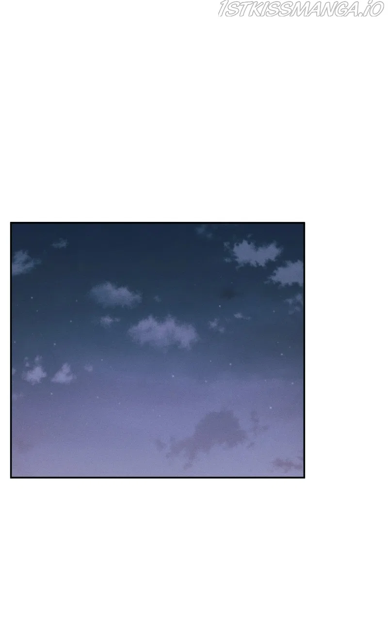 A Summer Night’s Dream Chapter 79 – Page 1
