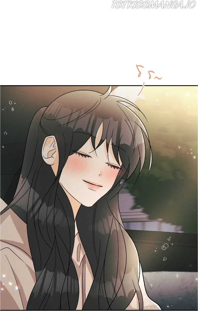 A Summer Night’s Dream Chapter 79 – Page 7