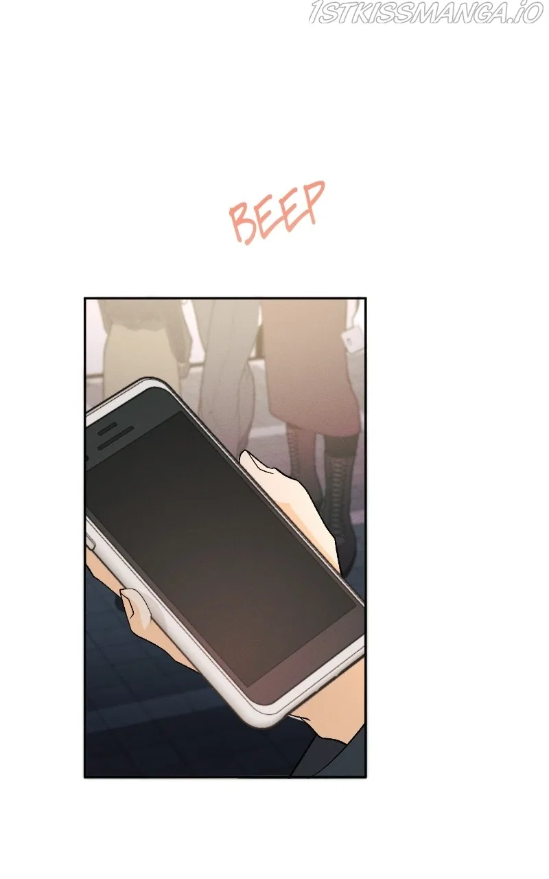 A Summer Night’s Dream Chapter 79 – Page 28