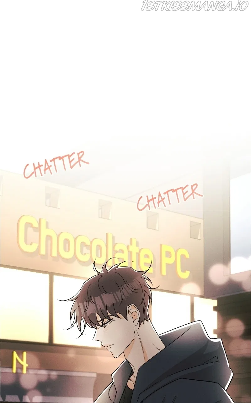 A Summer Night’s Dream Chapter 79 – Page 29