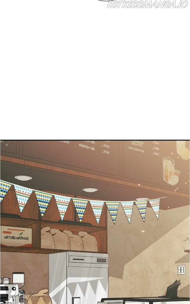 A Summer Night’s Dream Chapter 79 – Page 48